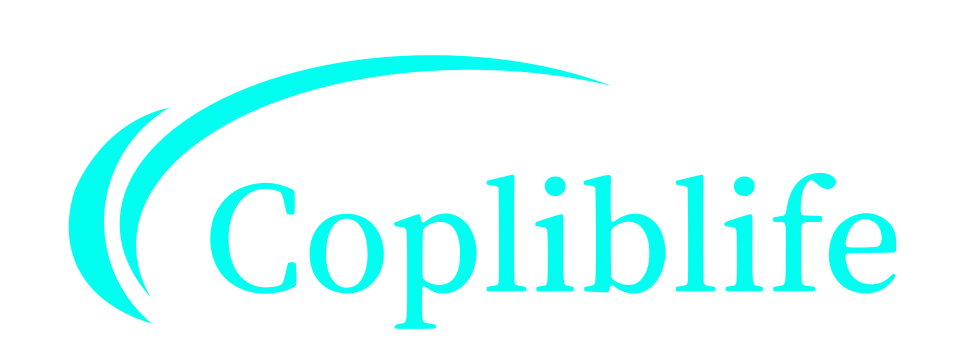 Copliblife